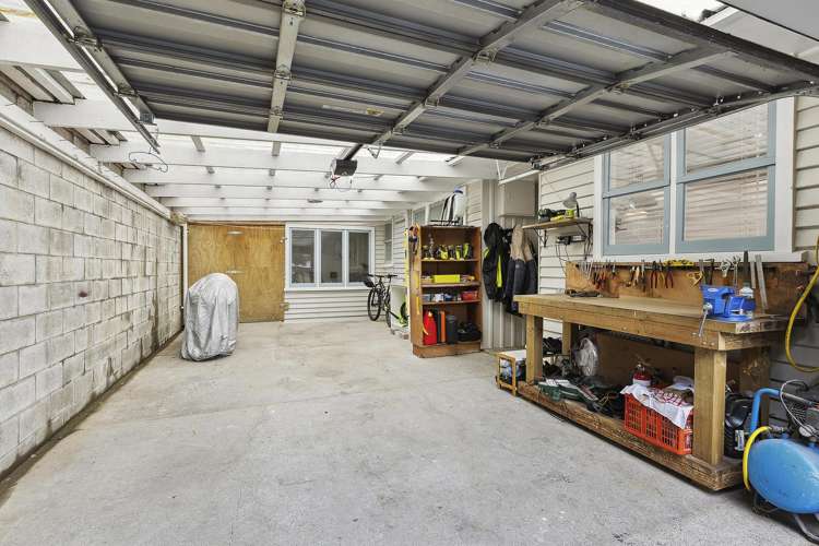 66 Burgess Road Johnsonville_19