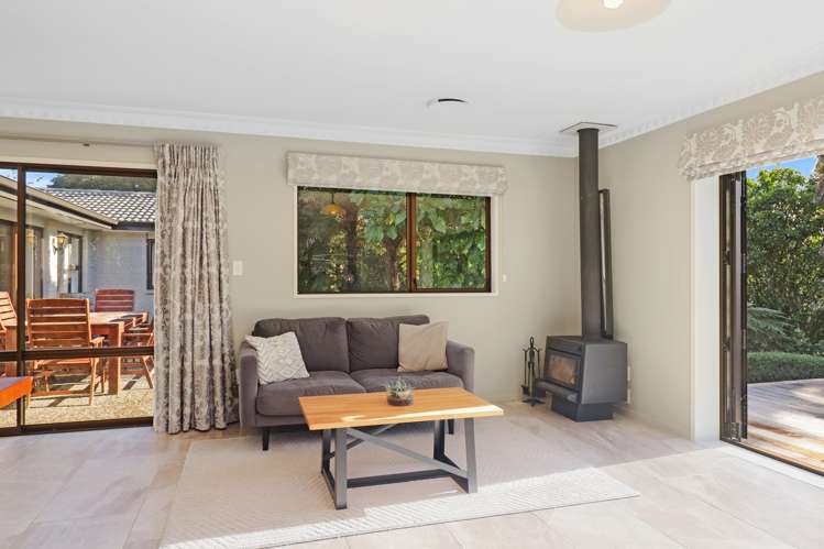 854 No 1 Road Te Puke_9