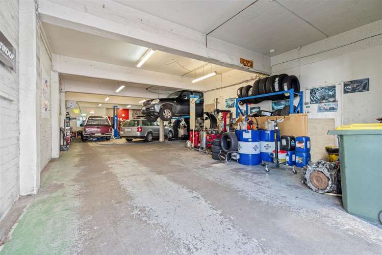 42 Webb Street Wellington Central_8