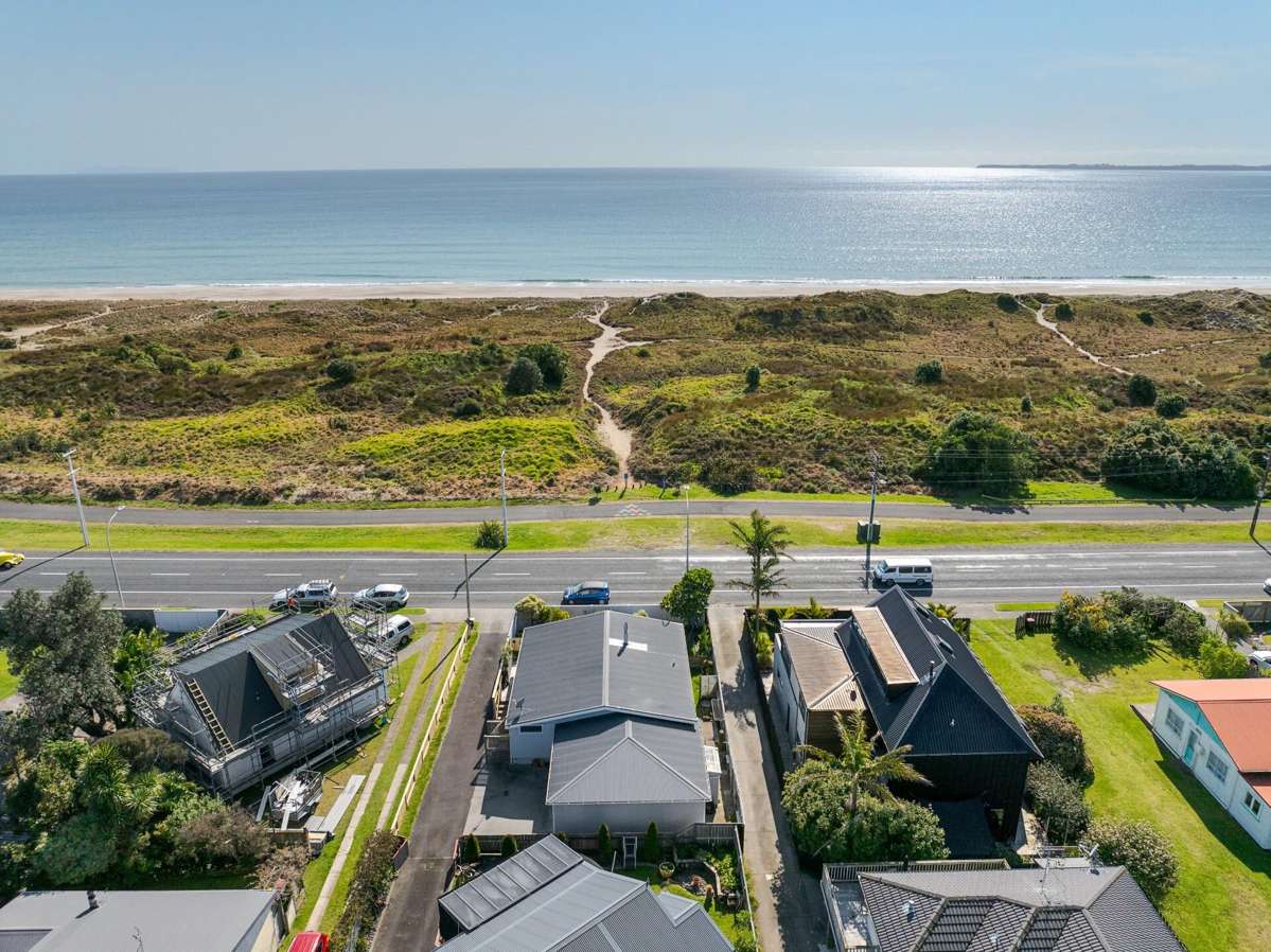 624A Papamoa Beach Road_0