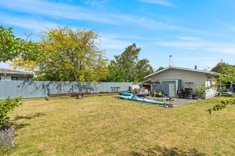 73 Roberts Road Masterton_11