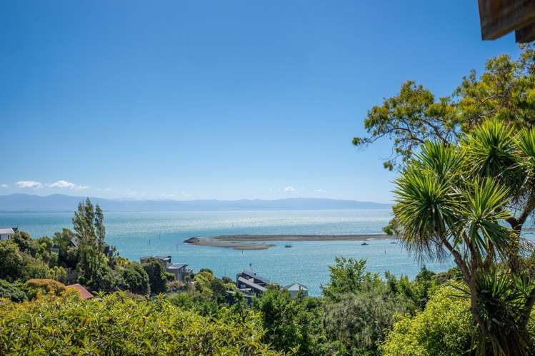 39 Poynters Crescent Stepneyville_3