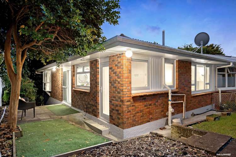 29a Ngapuhi Road Remuera_14