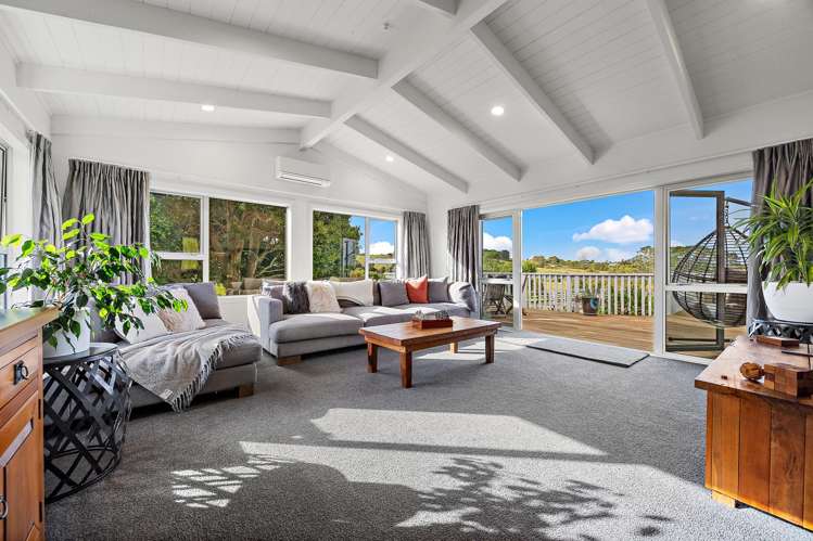 145 Hanham Road Taupaki_13