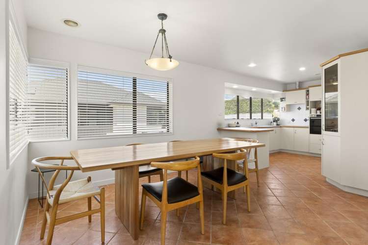 71A Oceanview Road Mt Maunganui_6
