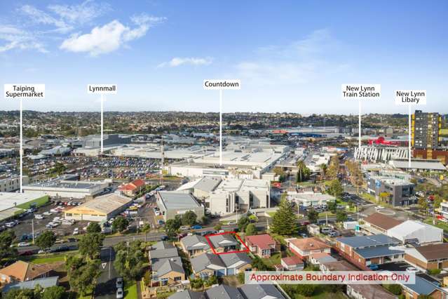 40 Delta Avenue New Lynn_2