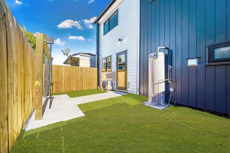 26A Rangataua Place Manurewa_12