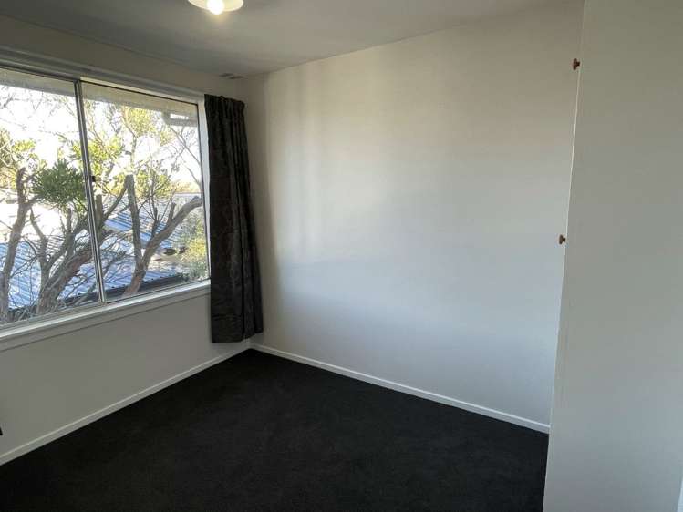 6/21 Olliviers Road Phillipstown_7