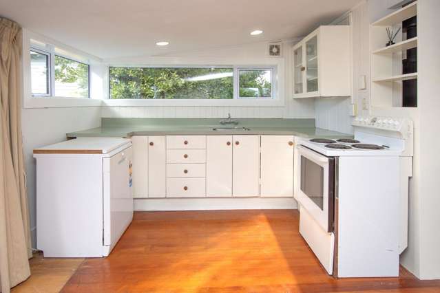 121 King Street Sydenham_1