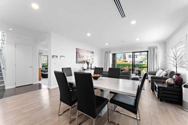 36 Kopuru Road Whenuapai_8