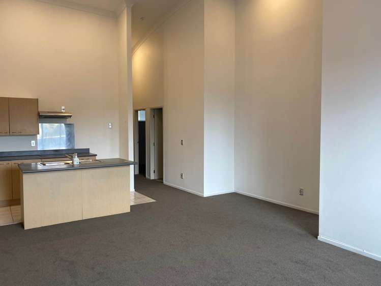 306/3 Morningside Drive_0