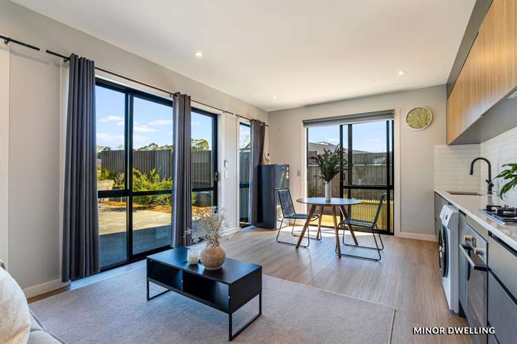 13 Pukemarino Road Waimauku_26