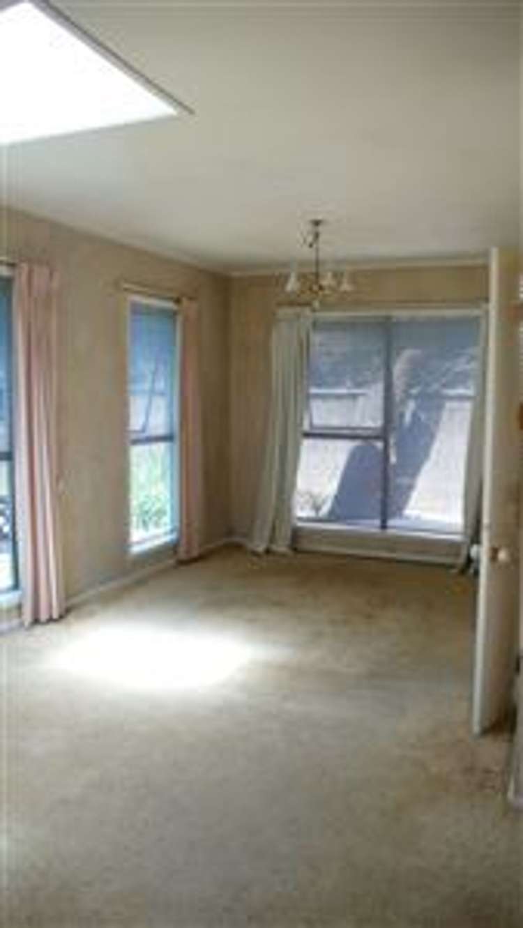 41 Mappin Place Chatswood_9