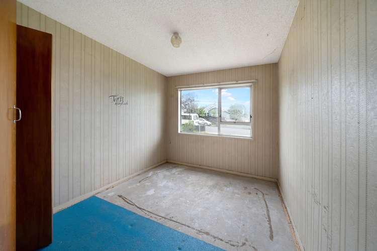 1/13 Elm Street Avondale_6