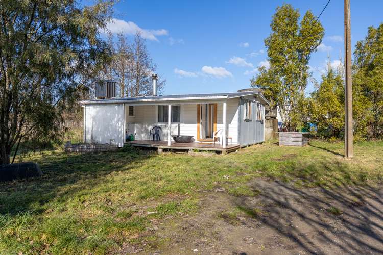 127 Neudorf Road Upper Moutere_17