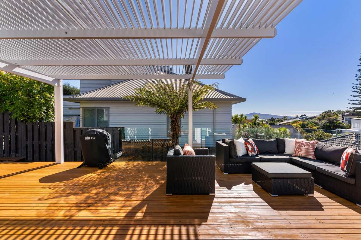 2/52 Rukutai Street_5