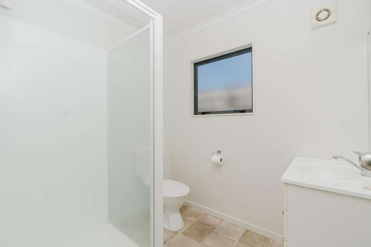 87 Mahoe Street Melville_18
