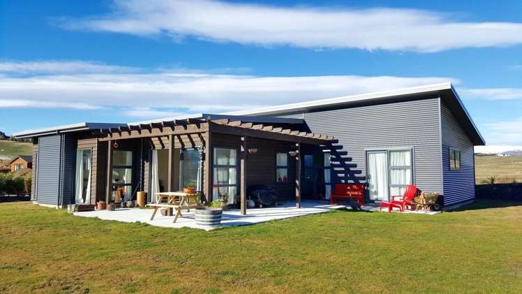 3 Matipo Street Wanaka_0