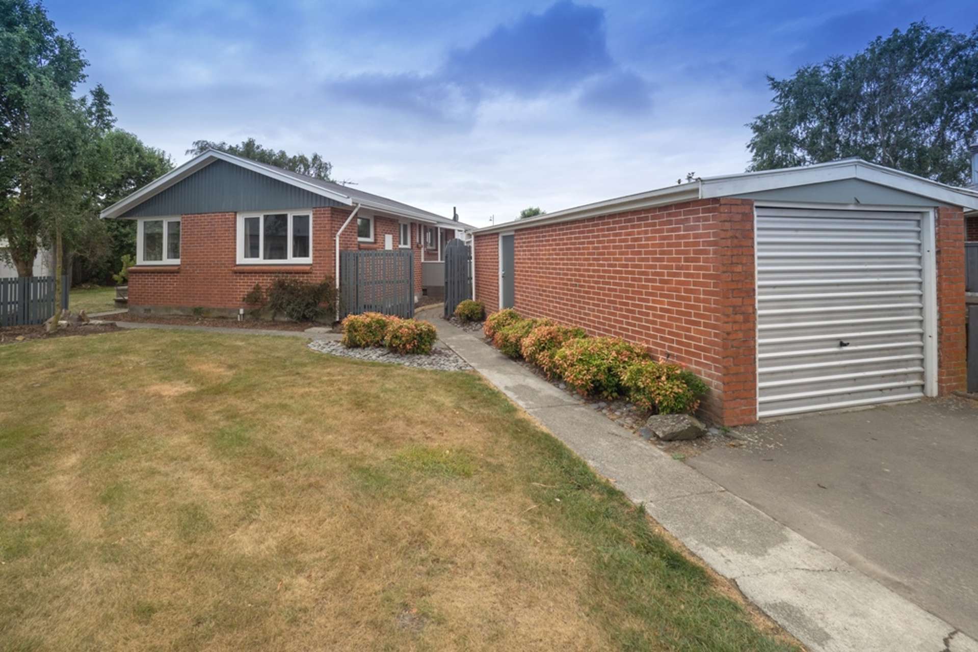 8 Mcnicol Crescent Allenton_0