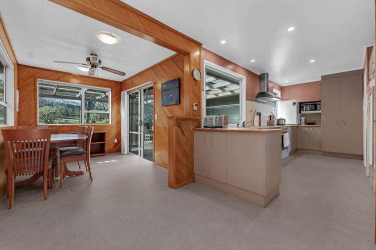 6 Lavery Place Sunnynook_4