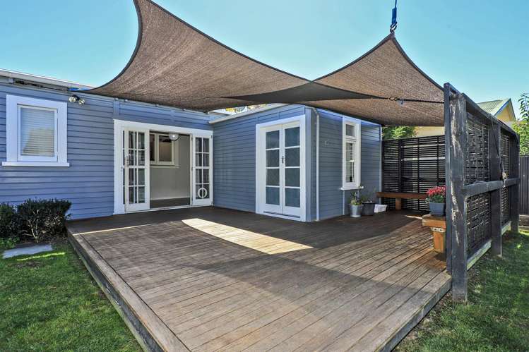 505 Wellwood Street Saint Leonards_15