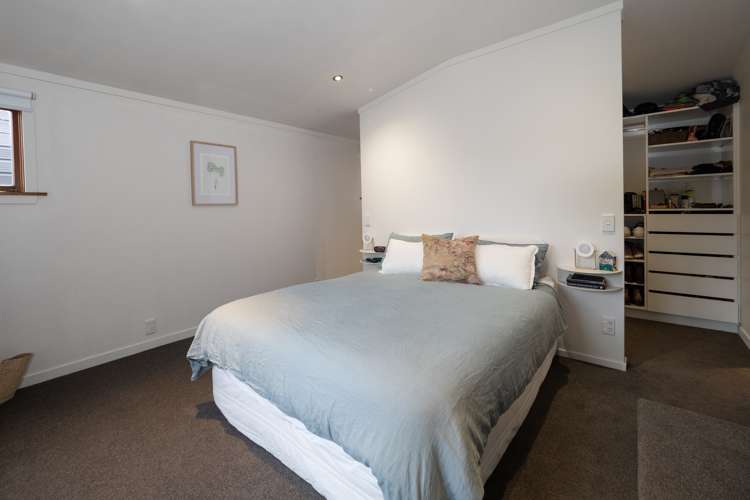 7 Reid Crescent Allenton_12