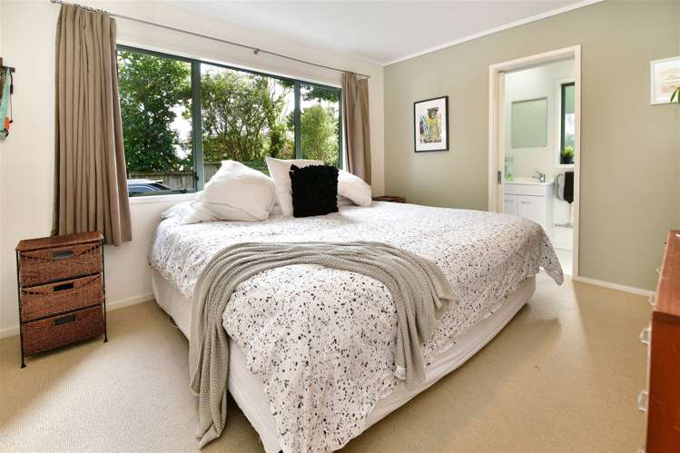 33a Kia Ora Road Beach Haven_12