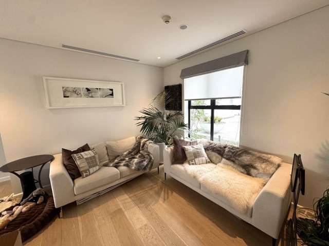 G05/2 Tagalad Road Mission Bay_1