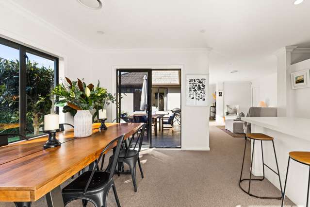 3 Brooklands Drive Havelock North_4