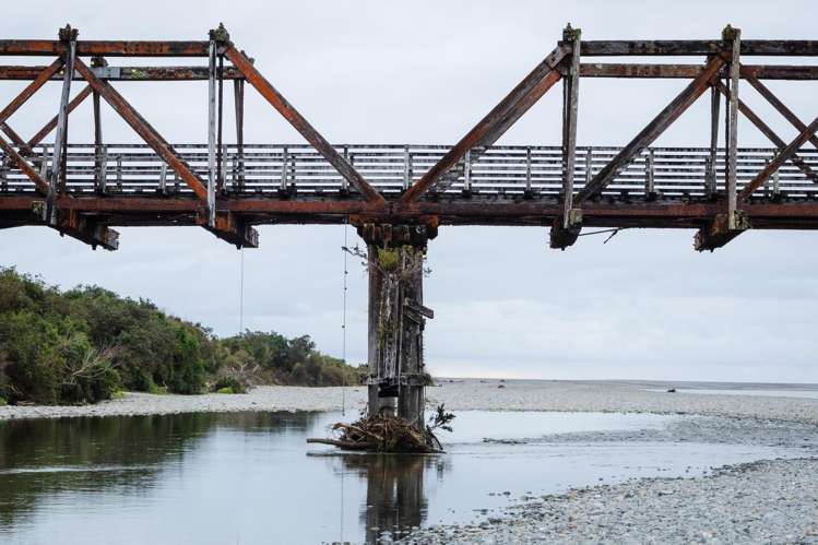 Lot 2 Tasman Way Ross_8