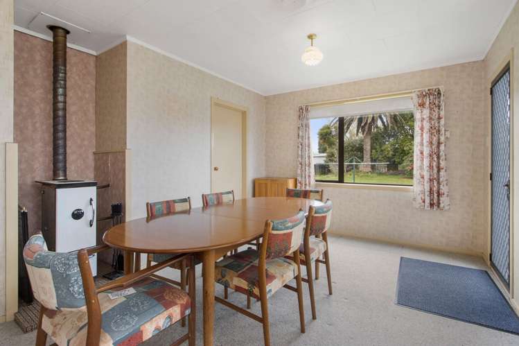 38 Evans Street_5