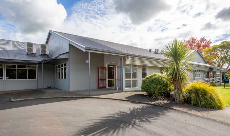 6 Te Aroha Road Paeroa_14