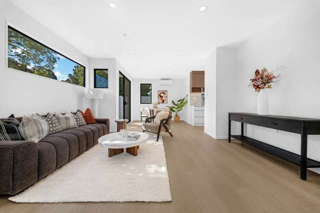 111A Abbotts Way Remuera_2