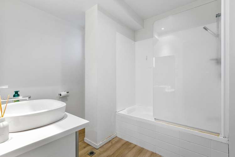 1 Lyndon Street Riccarton_10