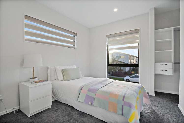 18 Skua Road Hobsonville_14