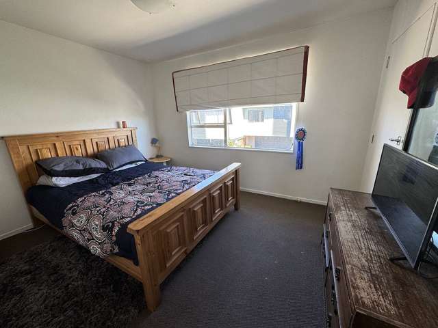 5/471 Cashel Street Linwood_4