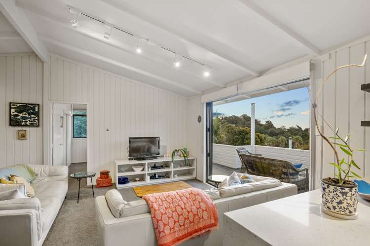 14 Bay Road Ostend_8