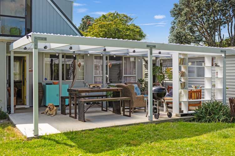 180 Takahe Road Ahipara_19