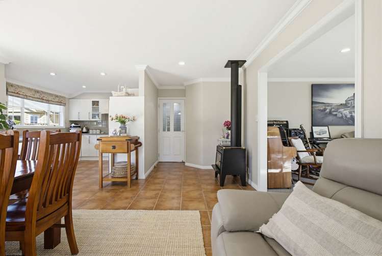 71a Tudor Street Motueka_24