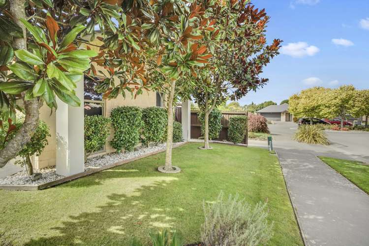 9 Iraklis Close Templeton_22