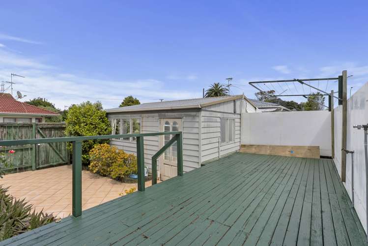 130c Mount Wellington Highway Mount Wellington_15