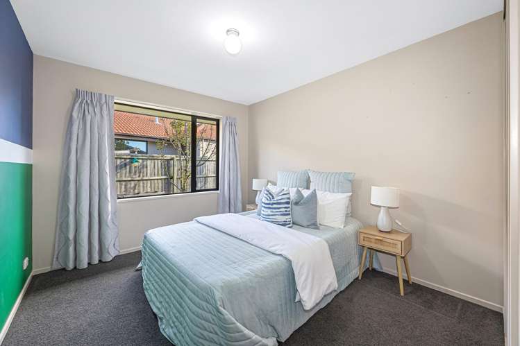 12 James Hight Drive Halswell_12