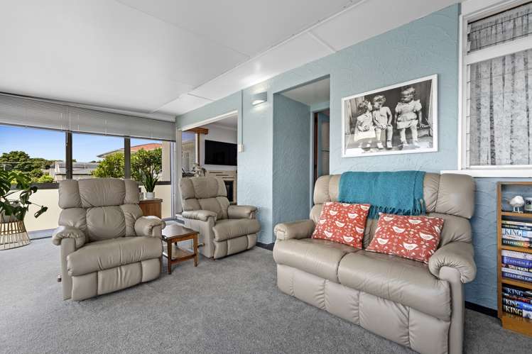 18 Tyrone Street Greerton_11