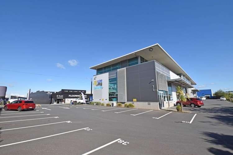 Unit 3/47 Lunn Avenue Mt Wellington_2