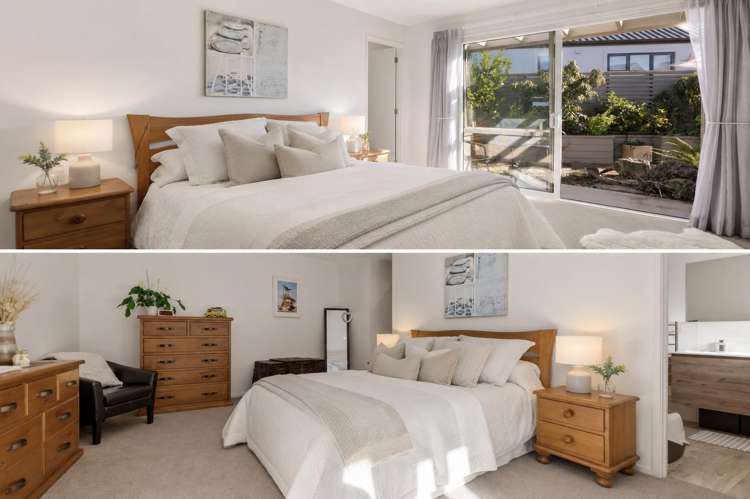 15 Odlin Lane Red Beach_11