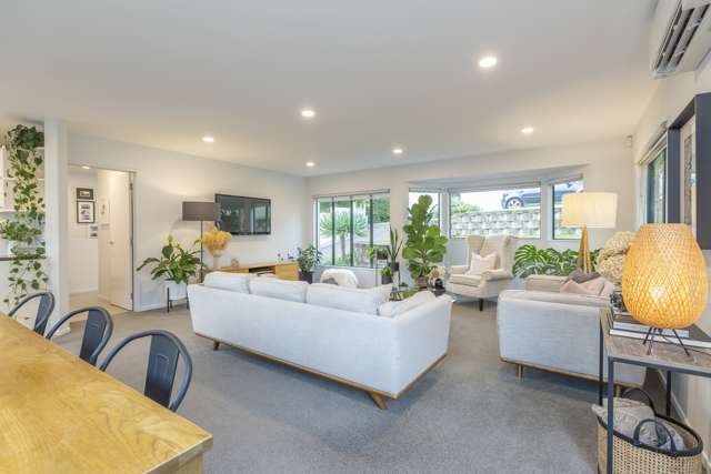 4/62 Garnet Road Westmere_4