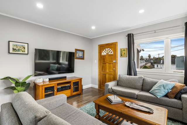 1/84 Barrack Road Mount Wellington_4