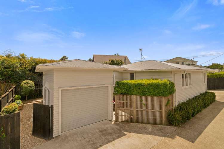 22 Karamu Street Te Atatu Peninsula_12