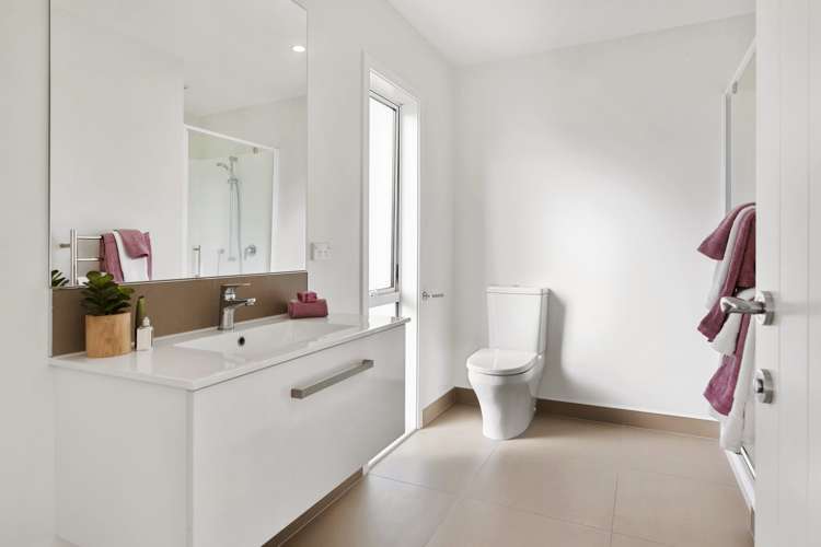 12 Promontory Crescent Newlands_9