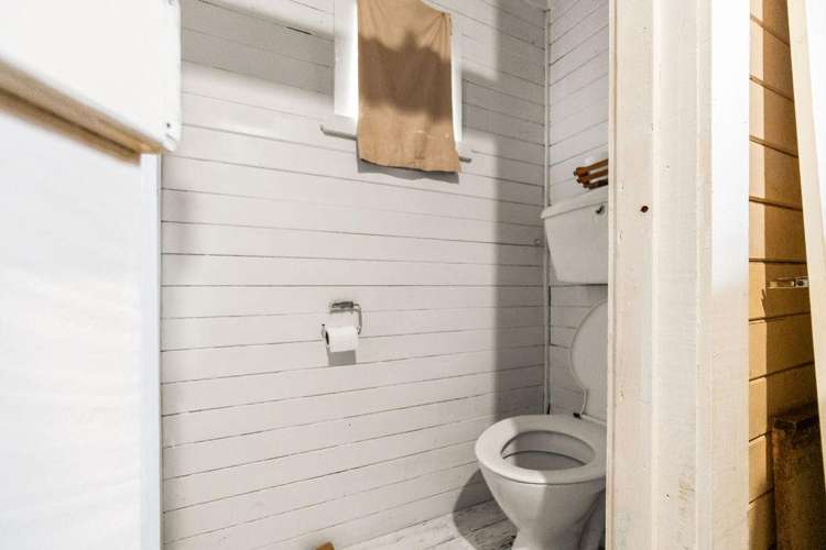 35 Pembroke Street Moerewa_25